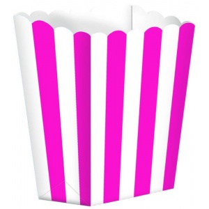 favour_boxes_-_hot_pink__white_-_small