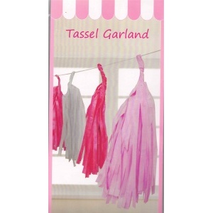 tassel_garland_-_pinks__white